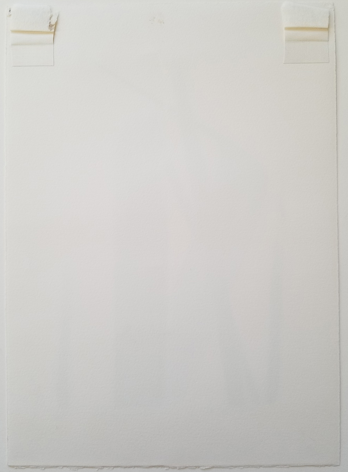 Verso